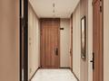 3-комнатная квартира · 113.5 м² · 10/21 этаж, Бухар жырау 20а за 92.9 млн ₸ в Астане, Нура р-н — фото 3
