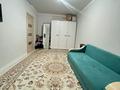 1-бөлмелі пәтер · 34.2 м² · 2/9 қабат, Бокенбай батыр, бағасы: 13.5 млн ₸ в Актобе — фото 2