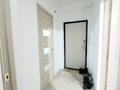 1-бөлмелі пәтер · 34.2 м² · 2/9 қабат, Бокенбай батыр, бағасы: 13.5 млн ₸ в Актобе — фото 5