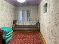 3-бөлмелі пәтер · 59.1 м² · 5/5 қабат, Парковая, бағасы: 15 млн ₸ в Рудном — фото 14