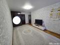 3-бөлмелі пәтер · 59.1 м² · 5/5 қабат, Парковая, бағасы: 15 млн ₸ в Рудном — фото 3