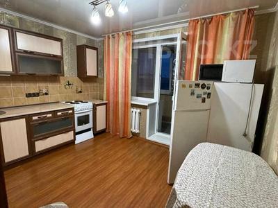 1-комнатная квартира · 45 м² · 2/9 этаж, Жамбыла жабаева 71а за 180 000 ₸ в Петропавловске