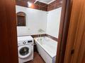 1-комнатная квартира · 45 м² · 2/9 этаж, Жамбыла жабаева 71а за 180 000 ₸ в Петропавловске — фото 6