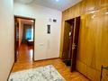 3-бөлмелі пәтер · 111 м² · 3/5 қабат, Желтоксан, бағасы: 200 000 ₸ в Шымкенте, Аль-Фарабийский р-н — фото 3