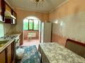 3-бөлмелі пәтер · 111 м² · 3/5 қабат, Желтоксан, бағасы: 200 000 ₸ в Шымкенте, Аль-Фарабийский р-н — фото 5