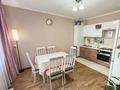 2-бөлмелі пәтер · 83 м² · 3/9 қабат, Тлендиева 50/1, бағасы: ~ 30 млн ₸ в Астане, Сарыарка р-н