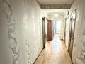 2-бөлмелі пәтер · 83 м² · 3/9 қабат, Тлендиева 50/1, бағасы: ~ 30 млн ₸ в Астане, Сарыарка р-н — фото 9