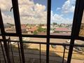 2-бөлмелі пәтер · 83 м² · 3/9 қабат, Тлендиева 50/1, бағасы: ~ 30 млн ₸ в Астане, Сарыарка р-н — фото 10