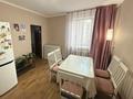 2-бөлмелі пәтер · 83 м² · 3/9 қабат, Тлендиева 50/1, бағасы: ~ 30 млн ₸ в Астане, Сарыарка р-н — фото 2