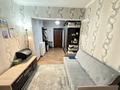 2-бөлмелі пәтер · 83 м² · 3/9 қабат, Тлендиева 50/1, бағасы: ~ 30 млн ₸ в Астане, Сарыарка р-н — фото 8