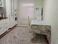 3-комнатная квартира · 100 м² · 10/10 этаж, 27-й мкр 85 — Анвар за 23.5 млн ₸ в Актау — фото 9