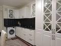 3-комнатная квартира · 100 м² · 10/10 этаж, 27-й мкр 85 — Анвар за 23.5 млн ₸ в Актау — фото 10