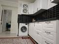 3-комнатная квартира · 100 м² · 10/10 этаж, 27-й мкр 85 — Анвар за 23.5 млн ₸ в Актау — фото 11
