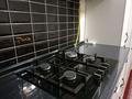 3-комнатная квартира · 100 м² · 10/10 этаж, 27-й мкр 85 — Анвар за 23.5 млн ₸ в Актау — фото 12