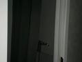 3-комнатная квартира · 100 м² · 10/10 этаж, 27-й мкр 85 — Анвар за 23.5 млн ₸ в Актау — фото 18