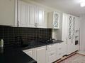 3-комнатная квартира · 100 м² · 10/10 этаж, 27-й мкр 85 — Анвар за 23.5 млн ₸ в Актау — фото 15