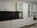 3-комнатная квартира · 100 м² · 10/10 этаж, 27-й мкр 85 — Анвар за 23.5 млн ₸ в Актау — фото 14