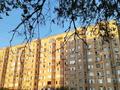 3-комнатная квартира · 100 м² · 10/10 этаж, 27-й мкр 85 — Анвар за 23.5 млн ₸ в Актау — фото 21