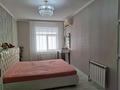 3-комнатная квартира · 100 м² · 10/10 этаж, 27-й мкр 85 — Анвар за 23.5 млн ₸ в Актау — фото 2
