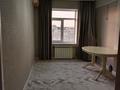3-комнатная квартира · 100 м² · 10/10 этаж, 27-й мкр 85 — Анвар за 23.5 млн ₸ в Актау — фото 4