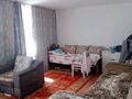 1-комнатная квартира · 47 м² · 7 этаж, Гагарина 76/3 за 19.6 млн ₸ в Павлодаре