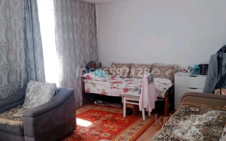 1-комнатная квартира · 47 м² · 7 этаж, Гагарина 76/3 за 19.6 млн ₸ в Павлодаре — фото 2