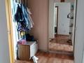 1-комнатная квартира · 47 м² · 7 этаж, Гагарина 76/3 за 19.6 млн ₸ в Павлодаре — фото 7