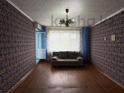 2-комнатная квартира · 50.1 м² · 4/5 этаж, Кулымбетова за 10.5 млн 〒 в Актобе