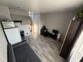 1-комнатная квартира · 16 м² · 5/5 этаж, Лермонтова 96 за 9 млн ₸ в Павлодаре — фото 3