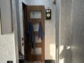 1-комнатная квартира · 16 м² · 5/5 этаж, Лермонтова 96 за 9 млн ₸ в Павлодаре — фото 6