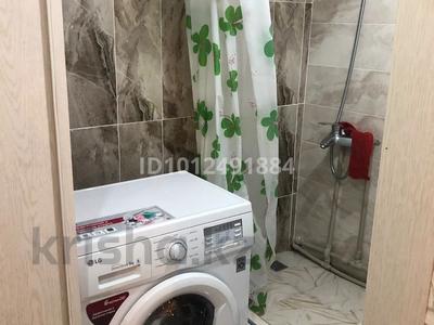2-бөлмелі пәтер · 140 м², Конаева 2, бағасы: 150 000 ₸ в Шу