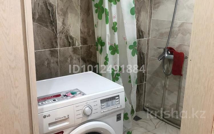 2-бөлмелі пәтер · 140 м², Конаева 2, бағасы: 150 000 ₸ в Шу — фото 6