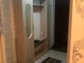 2-бөлмелі пәтер · 140 м², Конаева 2, бағасы: 150 000 ₸ в Шу — фото 3