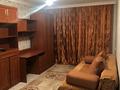 2-бөлмелі пәтер · 140 м², Конаева 2, бағасы: 150 000 ₸ в Шу — фото 4