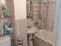 1-бөлмелі пәтер · 36.5 м² · 3/5 қабат, райымбек 208 — район Максимы по ташкенский, бағасы: 25 млн ₸ в Алматы, Алмалинский р-н — фото 13