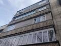 1-бөлмелі пәтер · 36.5 м² · 3/5 қабат, райымбек 208 — район Максимы по ташкенский, бағасы: 25 млн ₸ в Алматы, Алмалинский р-н — фото 2