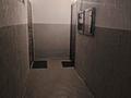 1-бөлмелі пәтер · 36.5 м² · 3/5 қабат, райымбек 208 — район Максимы по ташкенский, бағасы: 25 млн ₸ в Алматы, Алмалинский р-н — фото 4
