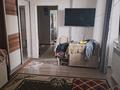 1-бөлмелі пәтер · 36.5 м² · 3/5 қабат, райымбек 208 — район Максимы по ташкенский, бағасы: 25 млн ₸ в Алматы, Алмалинский р-н — фото 5