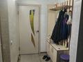 1-бөлмелі пәтер · 36.5 м² · 3/5 қабат, райымбек 208 — район Максимы по ташкенский, бағасы: 25 млн ₸ в Алматы, Алмалинский р-н — фото 8