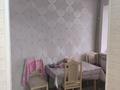 1-бөлмелі пәтер · 36.5 м² · 3/5 қабат, райымбек 208 — район Максимы по ташкенский, бағасы: 25 млн ₸ в Алматы, Алмалинский р-н — фото 9