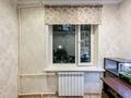 3-комнатная квартира · 60.4 м² · 2/5 этаж, Таха Хусейна 15/1 за 29.5 млн ₸ в Астане, р-н Байконур — фото 16