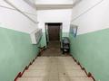 3-комнатная квартира · 60.4 м² · 2/5 этаж, Таха Хусейна 15/1 за 29.5 млн ₸ в Астане, р-н Байконур — фото 25