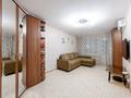 3-комнатная квартира · 60.4 м² · 2/5 этаж, Таха Хусейна 15/1 за 29.5 млн ₸ в Астане, р-н Байконур — фото 2