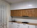 Жеке үй · 4 бөлме · 120 м² · 6 жүзд., АКХ Ленинский 1595/8 — Кайнарбулак, бағасы: 43 млн ₸ в Каскелене — фото 19