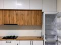 Жеке үй · 4 бөлме · 120 м² · 6 жүзд., АКХ Ленинский 1595/8 — Кайнарбулак, бағасы: 43 млн ₸ в Каскелене — фото 20