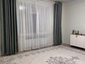 Жеке үй · 4 бөлме · 120 м² · 6 жүзд., АКХ Ленинский 1595/8 — Кайнарбулак, бағасы: 43 млн ₸ в Каскелене — фото 21