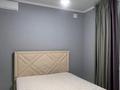Жеке үй · 4 бөлме · 120 м² · 6 жүзд., АКХ Ленинский 1595/8 — Кайнарбулак, бағасы: 43 млн ₸ в Каскелене — фото 23