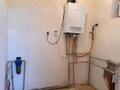 Жеке үй · 4 бөлме · 120 м² · 6 жүзд., АКХ Ленинский 1595/8 — Кайнарбулак, бағасы: 43 млн ₸ в Каскелене — фото 25