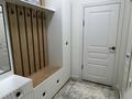 Жеке үй · 4 бөлме · 120 м² · 6 жүзд., АКХ Ленинский 1595/8 — Кайнарбулак, бағасы: 43 млн ₸ в Каскелене — фото 11