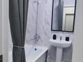 1-комнатная квартира · 40 м² · 2 этаж, Береке 49 — ТРЦ Костанай Плаза/Тобол арена за 16 000 ₸ — фото 9